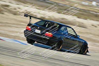 media/Feb-08-2025-Slip Angle Track Events (Sat) [[454a9ba54f]]/Advanced/Session 4 (Phil Hill)/